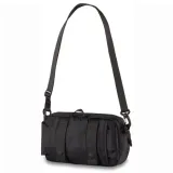 jagger-hybrid-hip-pack-marka-dakine