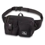 jagger-hybrid-hip-pack-kod-producenta-d10004080black-marka-dakine