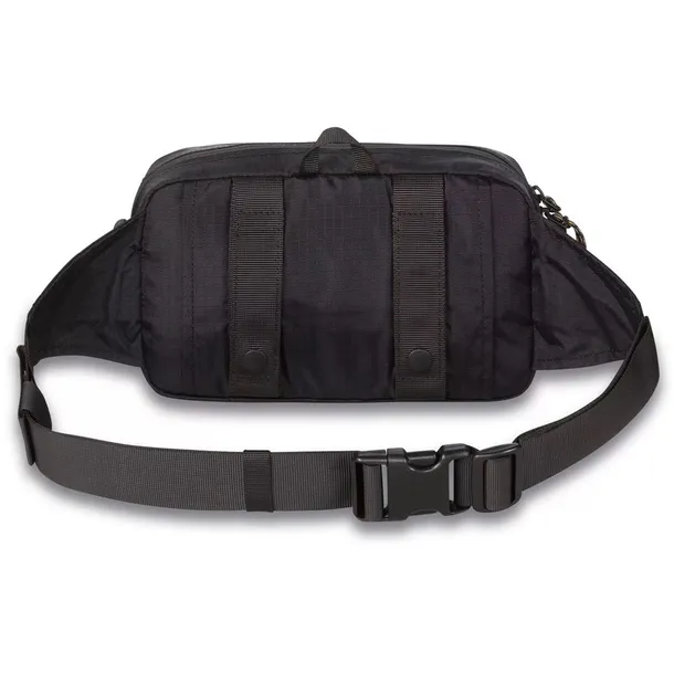 jagger-hybrid-hip-pack-marka-dakine-kod-producenta-d10004080black