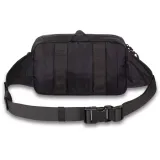 jagger-hybrid-hip-pack-marka-dakine-kod-producenta-d10004080black