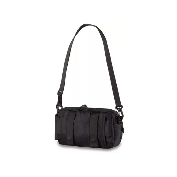 jagger-hybrid-hip-pack-kod-producenta-d10004080black