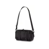 jagger-hybrid-hip-pack-kod-producenta-d10004080black