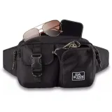 jagger-hybrid-hip-pack-marka-dakine
