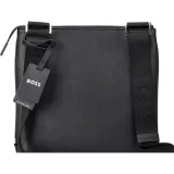 50483567-kod-producenta-50483567