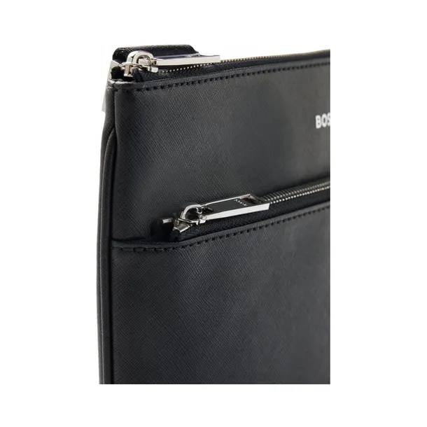 50483567-marka-hugo-boss