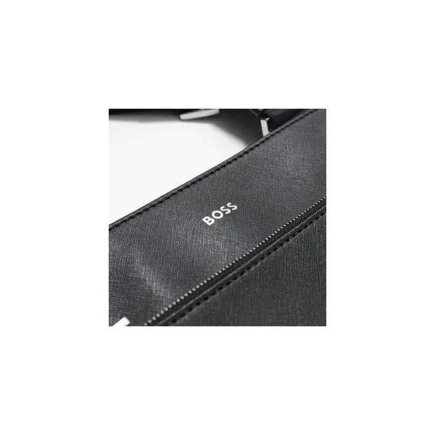 50483567-marka-hugo-boss-kod-producenta-50483567