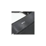 50483567-marka-hugo-boss-kod-producenta-50483567