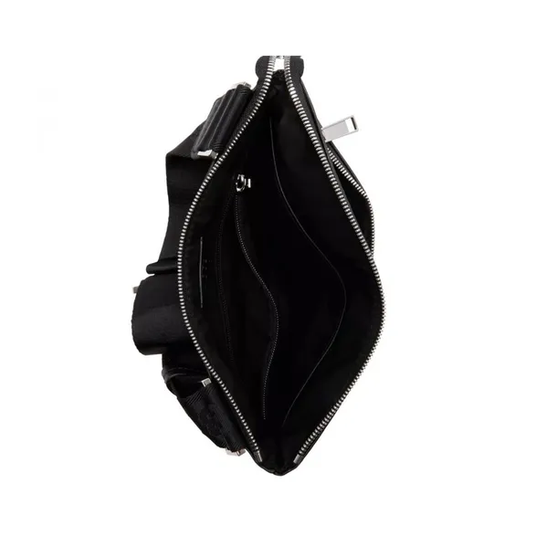 50483567-kod-producenta-50483567