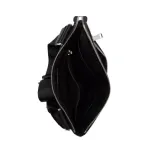 50483567-kod-producenta-50483567