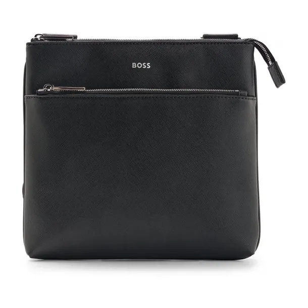 50483567-marka-hugo-boss