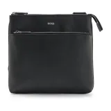 50483567-marka-hugo-boss