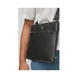 50483567-kod-producenta-50483567-marka-hugo-boss