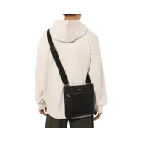 50483567-marka-hugo-boss-kod-producenta-50483567