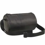 core-up-barrel-kod-producenta-09028101