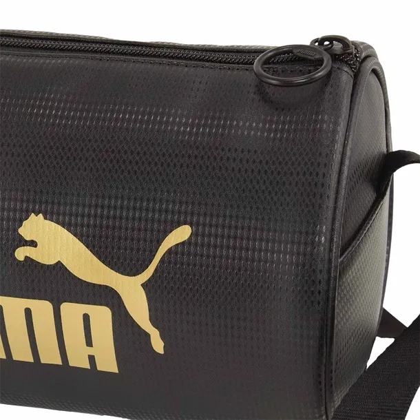 core-up-barrel-marka-puma