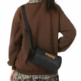 core-up-barrel-kod-producenta-09028101-marka-puma