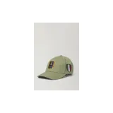 ha1150ct304357545-marka-aeronautica-militare