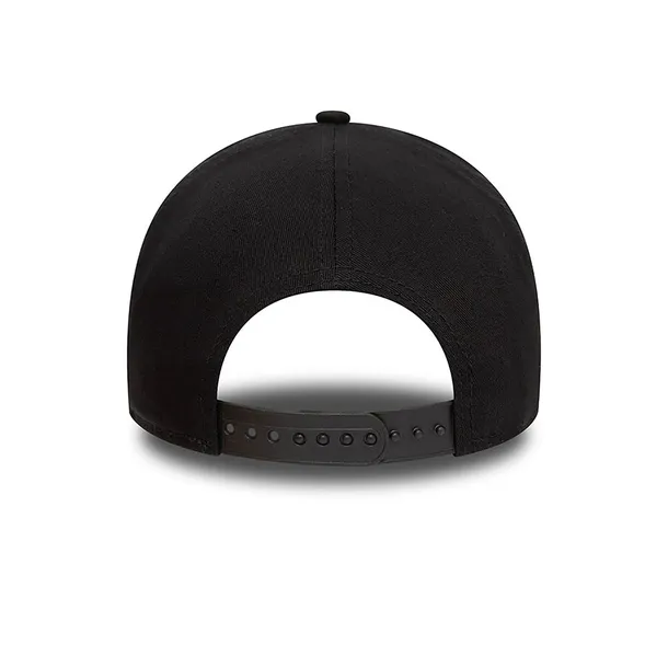 60435148-kod-producenta-60435148