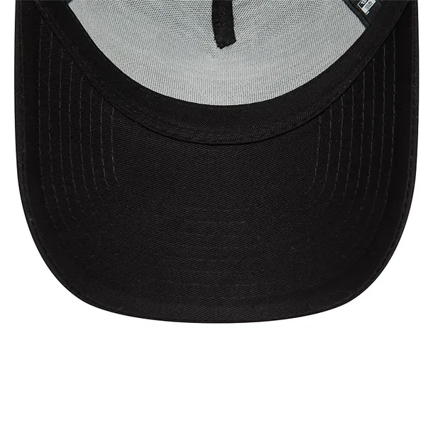 60435148-marka-new-era-kod-producenta-60435148