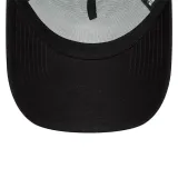 60435148-marka-new-era-kod-producenta-60435148