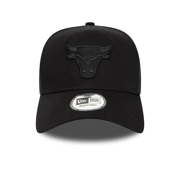 60435148-kod-producenta-60435148-marka-new-era