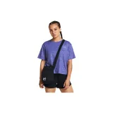 1381912001-kod-producenta-1381912001-marka-under-armour