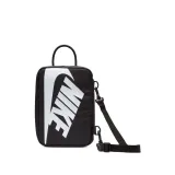 dv6092010-marka-nike