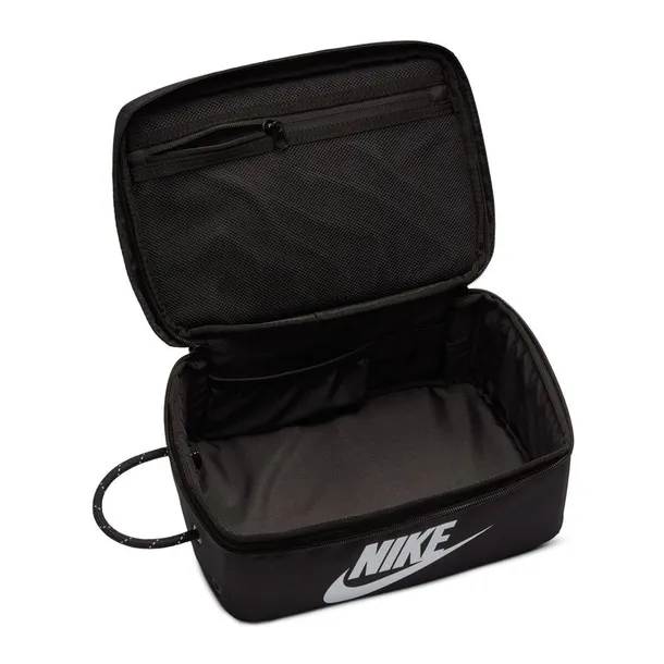 dv6092010-marka-nike-kod-producenta-dv6092010