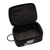 dv6092010-marka-nike-kod-producenta-dv6092010