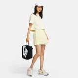 dv6092010-marka-nike-kod-producenta-dv6092010