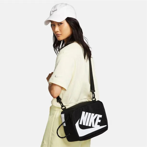 dv6092010-kod-producenta-dv6092010-marka-nike
