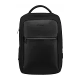 ptnsl230470881-marka-peterson