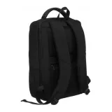 ptnsl230470881-kod-producenta-ptnsl230470881