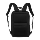 ptnsl230470881-marka-peterson-kod-producenta-ptnsl230470881