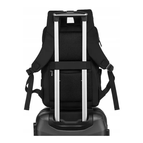 ptnsl230470881-kod-producenta-ptnsl230470881-marka-peterson