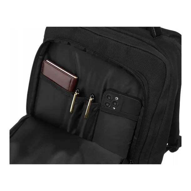 ptnsl230470881-marka-peterson