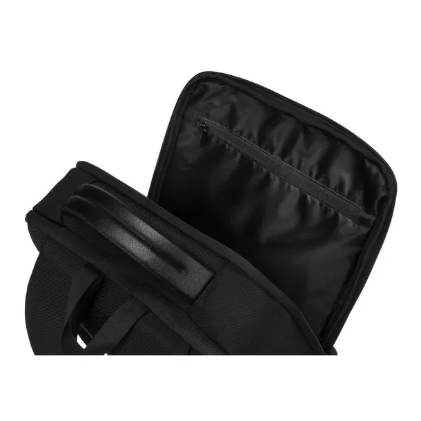 ptnsl230470881-kod-producenta-ptnsl230470881