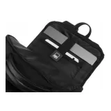 ptnsl230470881-marka-peterson-kod-producenta-ptnsl230470881