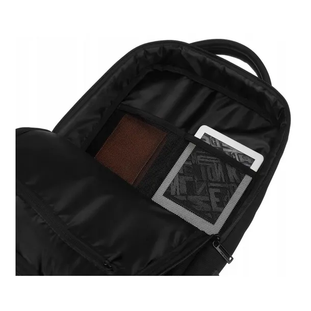 ptnsl230470881-kod-producenta-ptnsl230470881-marka-peterson