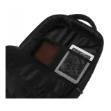 ptnsl230470881-kod-producenta-ptnsl230470881-marka-peterson