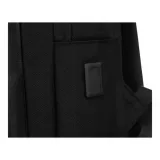 ptnsl230470881-marka-peterson