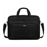 ptn63101m171063-kod-producenta-ptn63101m171063