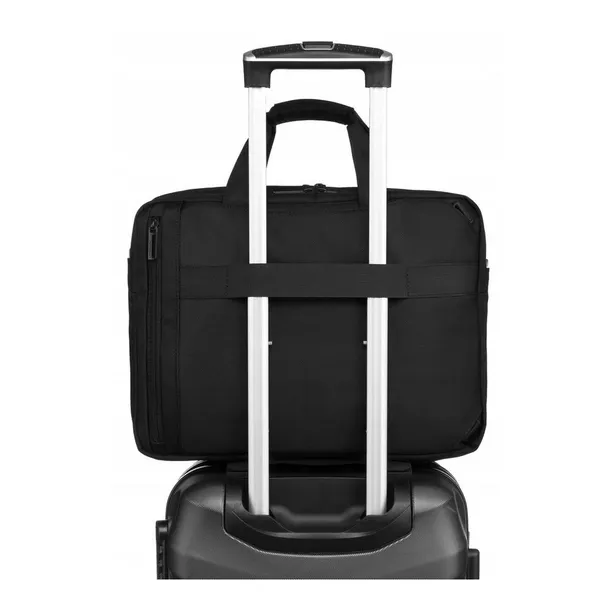 ptn63101m171063-kod-producenta-ptn63101m171063-marka-peterson