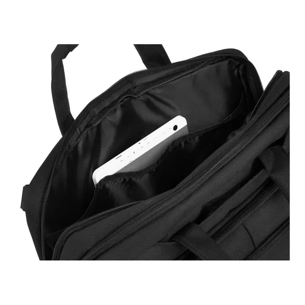 ptn63101m171063-kod-producenta-ptn63101m171063