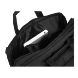 ptn63101m171063-kod-producenta-ptn63101m171063