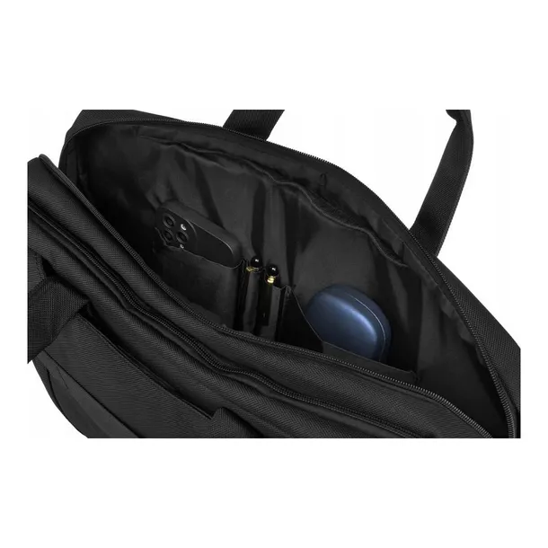 ptn63101m171063-marka-peterson