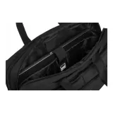 ptn63101m171063-kod-producenta-ptn63101m171063-marka-peterson