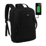 ptn7770671017-marka-peterson