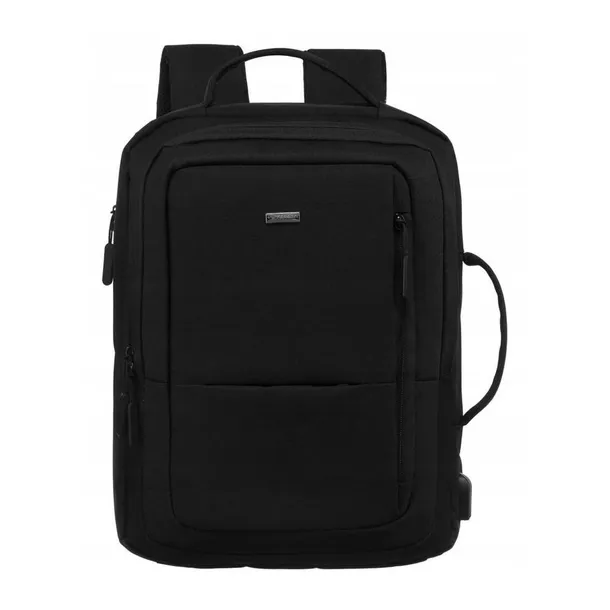 ptn7770671017-kod-producenta-ptn7770671017