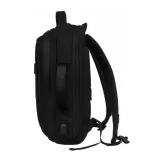 ptn7770671017-marka-peterson-kod-producenta-ptn7770671017